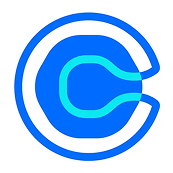 Calendly