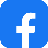 Facebook Leads