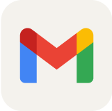Gmail