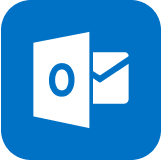 Outlook