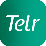 Telr