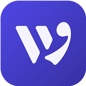Wafeq