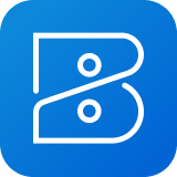 Zoho Books