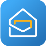 Zoho Mail