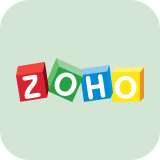 Zoho