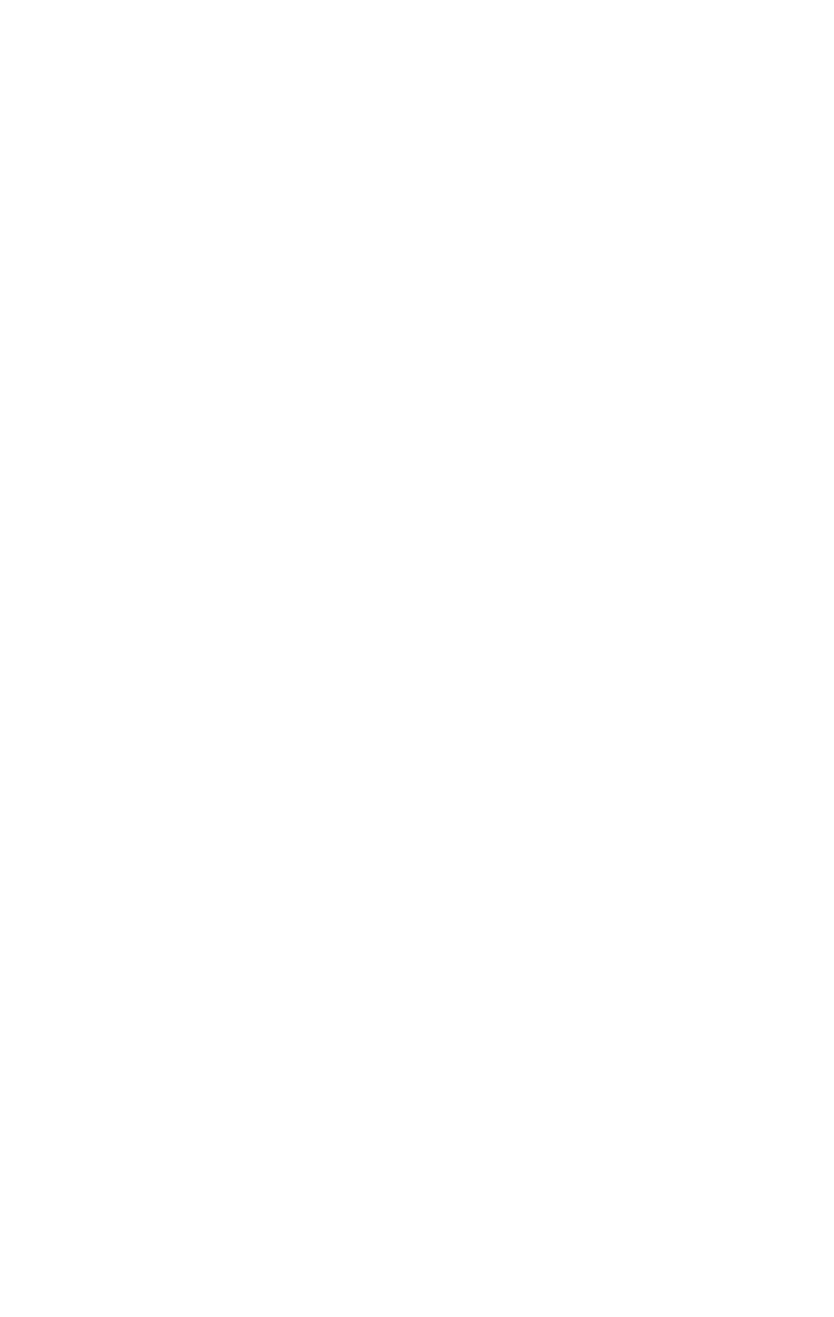 heffl logo stroke