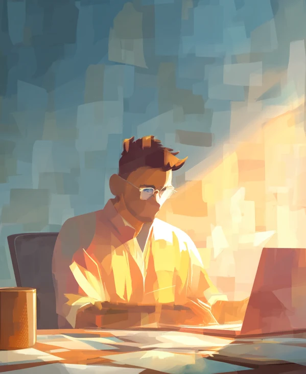 Freelancers