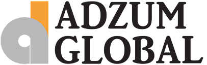 Adzum Global