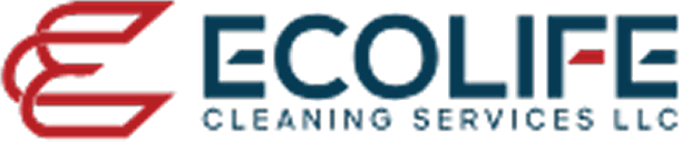 Ecolife cleaning services