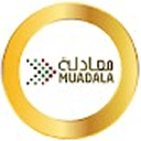 Muadala - Typing Center