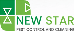 Newstar Pest Control