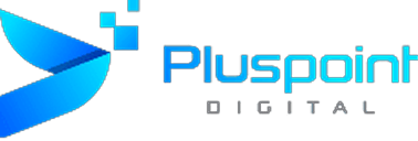 Pluspoint Digital