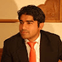 Shihab Makaniyil