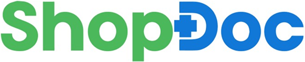 Shopdoc