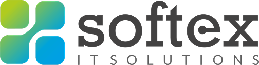 Softex It Solutions - Technical Services