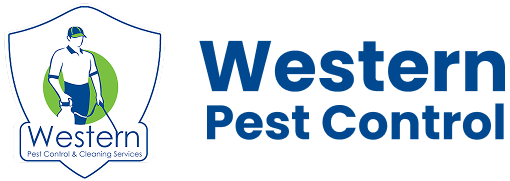 Western Pest Control