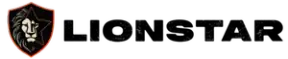 Lionstar logo