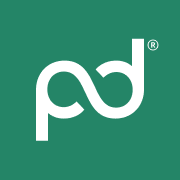 PandaDoc logo