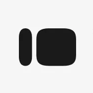 Typeform logo